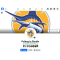 FishinginFL.com - Buy FishinginFL.com - Buy